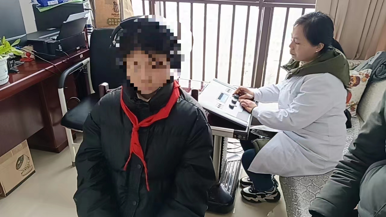 1709707494376599.png 图片2.png