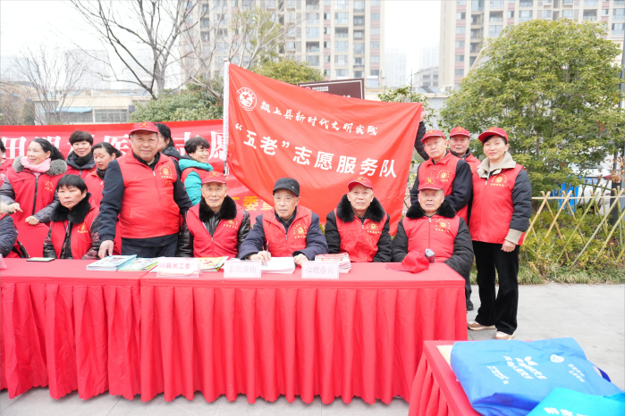 1709707664229012.png 微信图片_20240306110110(1)(1).png