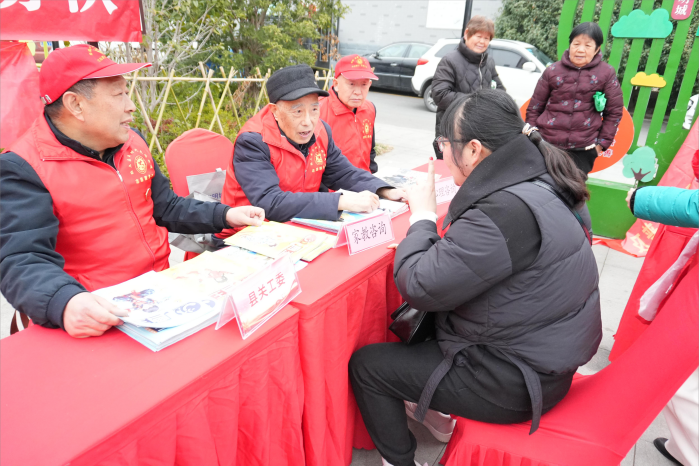 1709707683556166.png 微信图片_20240306110051(1)(1).png