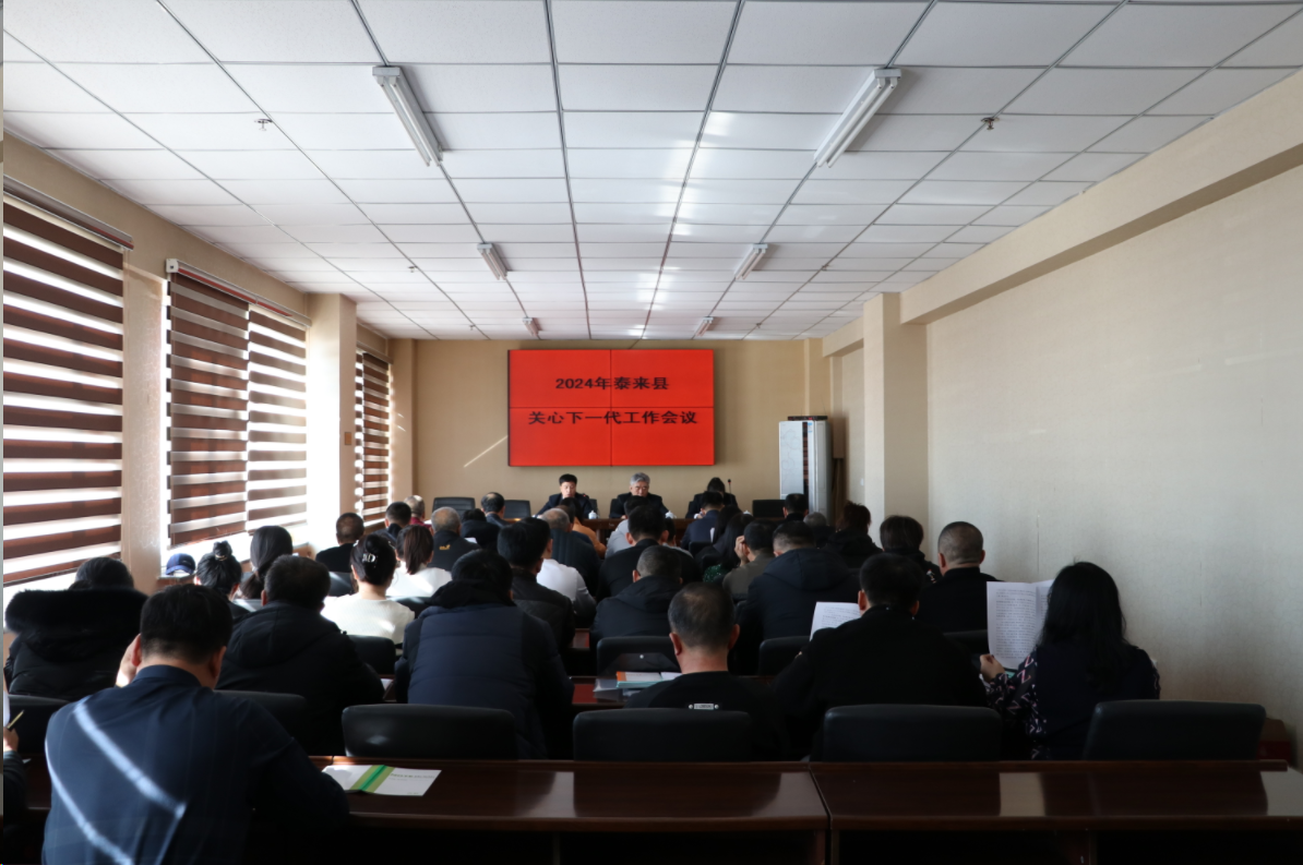1709708384929308.png 图片1.png