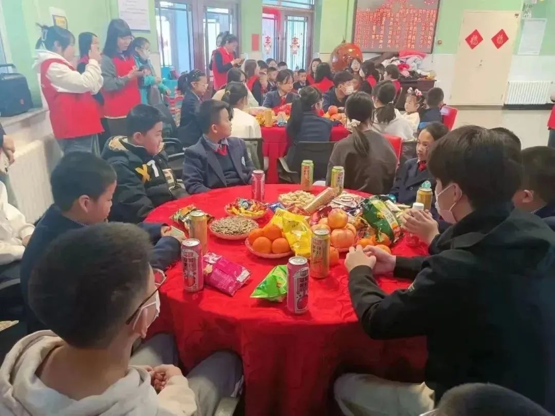1709717749483546.jpg 微信图片_20240306173539.jpg