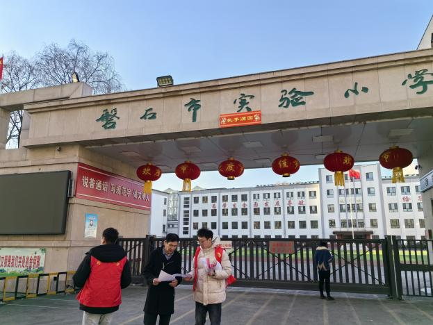 1709762451808565.png 图片4.png