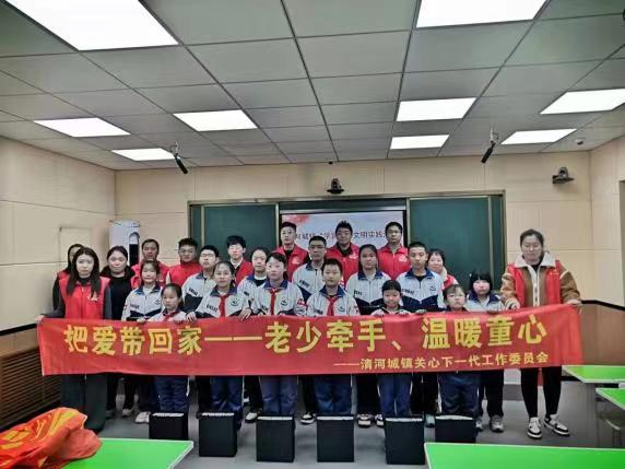 1709767328186330.jpg 微信图片_20240307070911.jpg