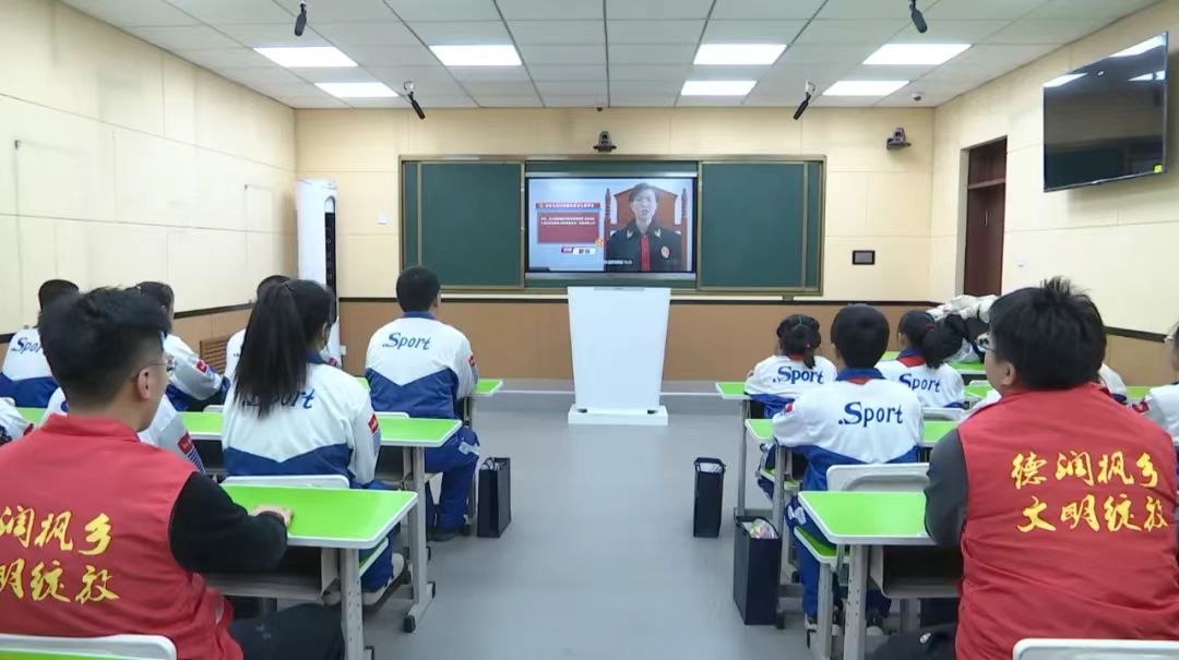 1709767400952013.jpg 微信图片_20240307070940.jpg