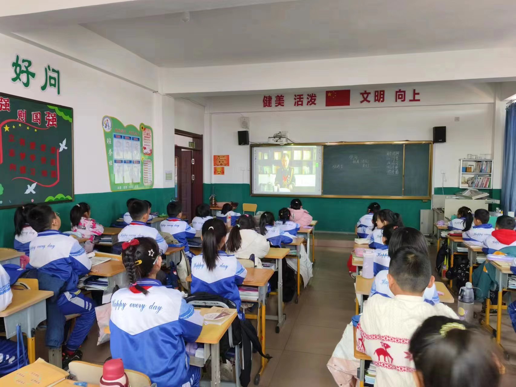 1709768335272172.jpg 微信图片_20240305160934.jpg
