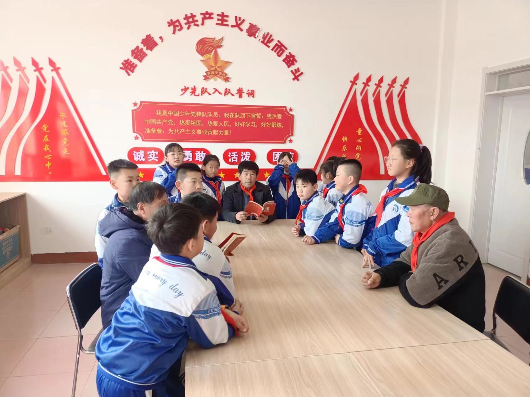 1709768389202522.jpg 微信图片_20240305160941.jpg