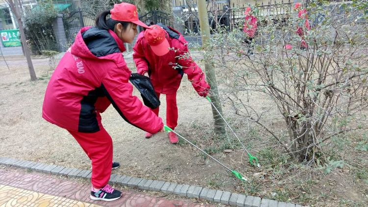 1709769067581682.png 微信图片_20240306160644.png
