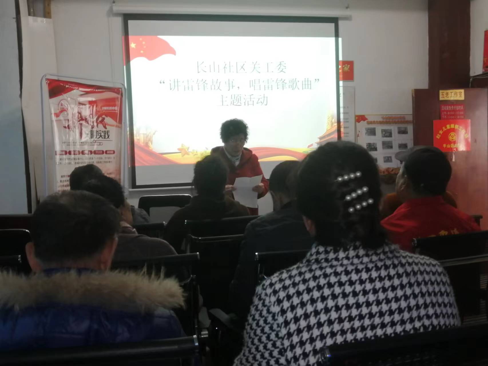 1709769765126600.jpg 微信图片_20240307075238.jpg
