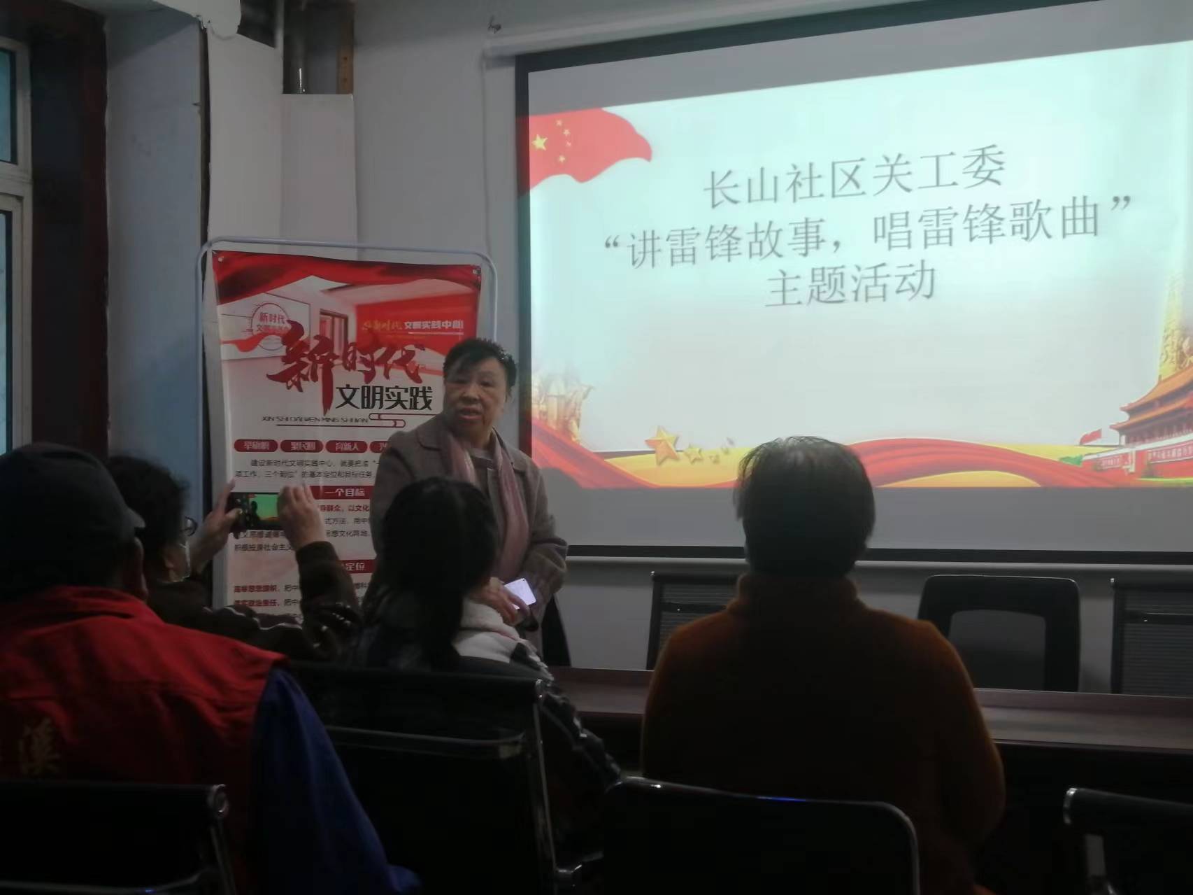1709769784716269.jpg 微信图片_20240307075246.jpg