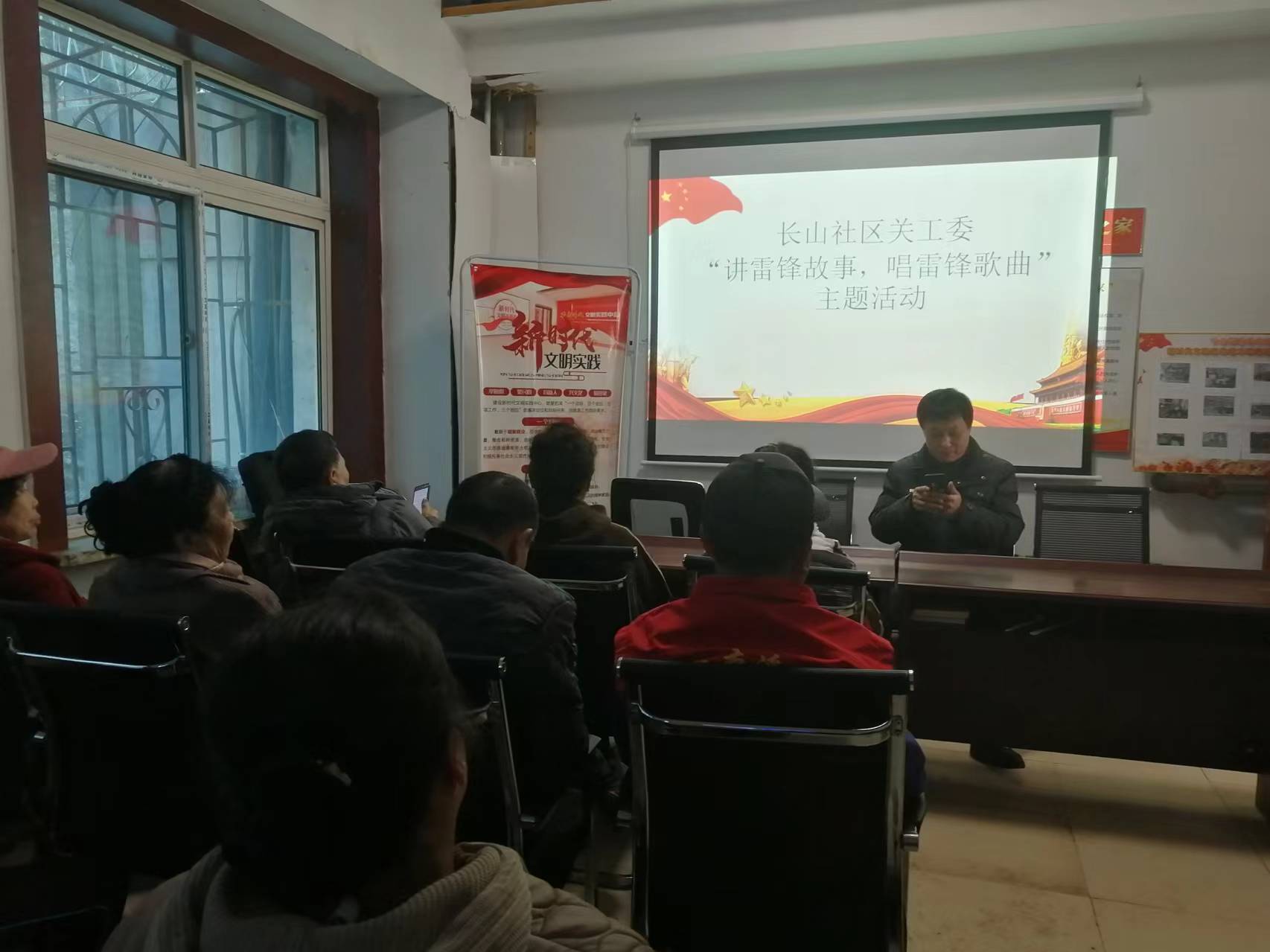 1709769796737631.jpg 微信图片_20240307075254.jpg