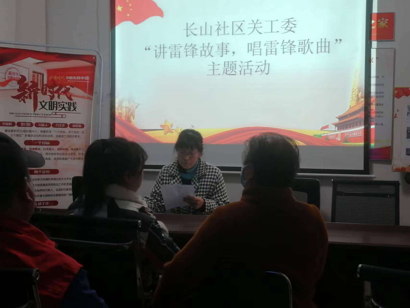 1709769810588620.jpg 微信图片_20240307075301.jpg