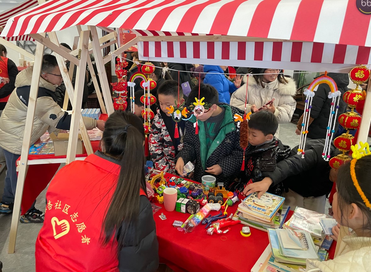 1709770642824265.jpg 书7.jpg