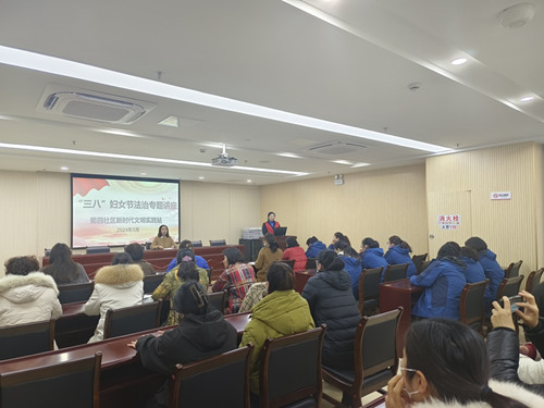 1709772120633649.jpg IMG_20240305_144013_副本.jpg