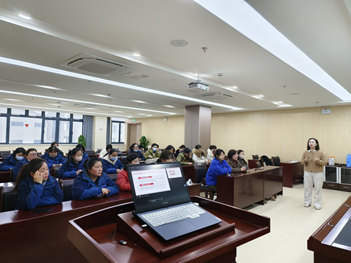 1709772126654919.jpg IMG_20240305_145523_副本.jpg