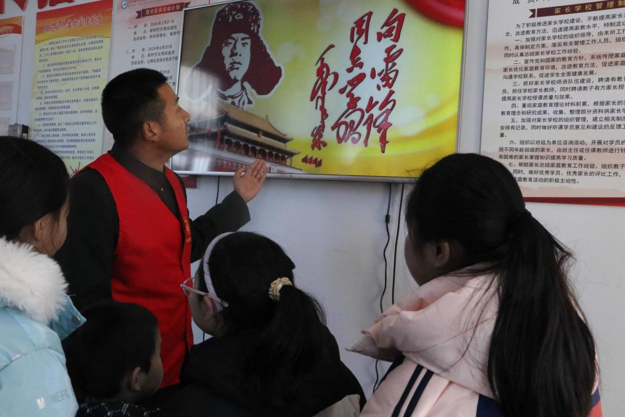 1709773531679811.png 图片1.png