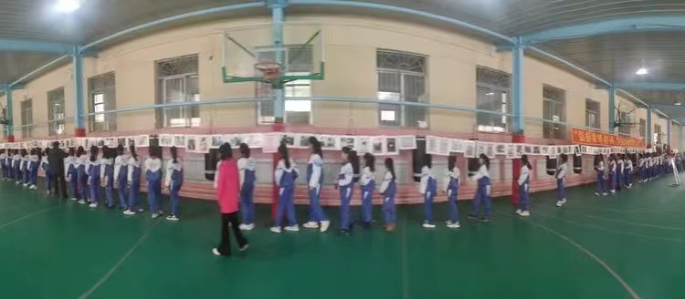 1709778686288733.jpg 微信图片_20240307103104.jpg