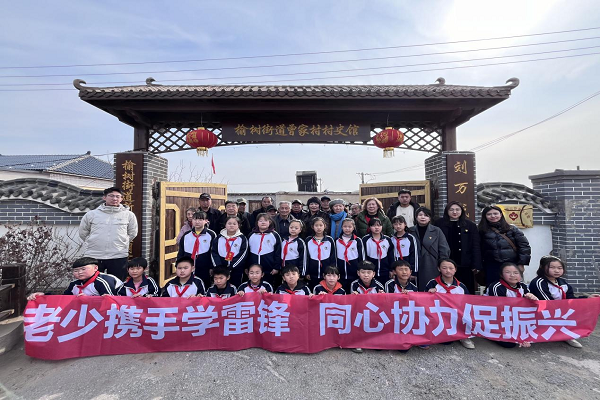 1709779031584136.png 图片1.png