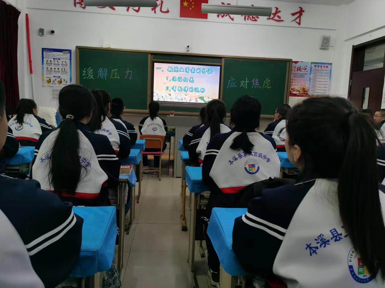 1709779295177408.jpg 微信图片_20240307104045.jpg