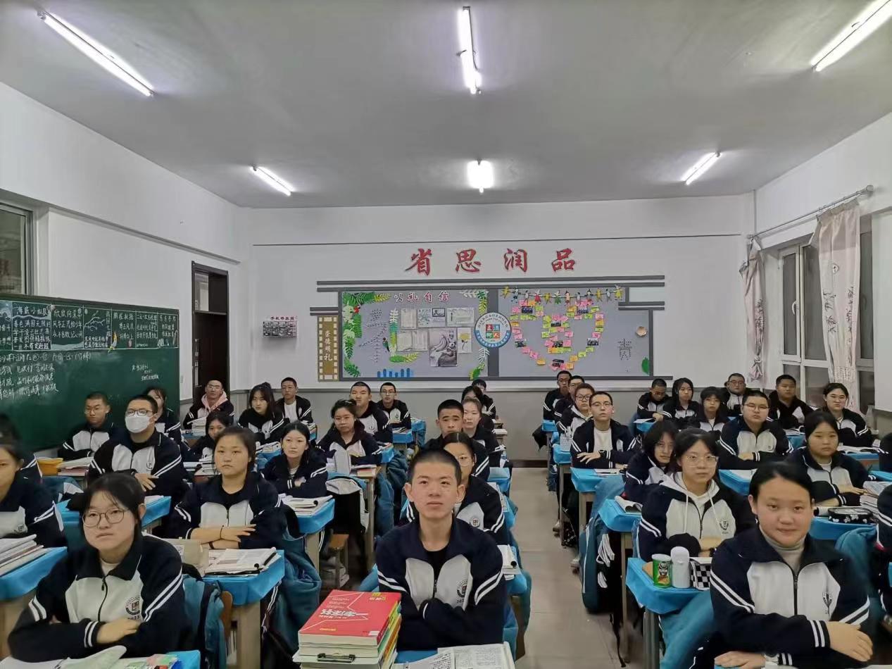 1709779307892626.jpg 微信图片_20240307104055.jpg