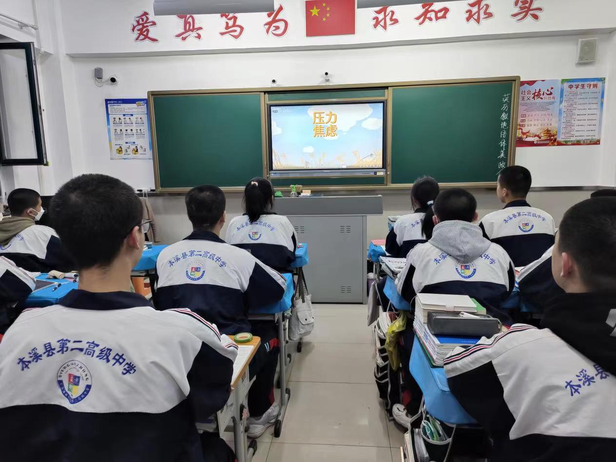 1709779317554935.jpg 微信图片_20240307104103.jpg