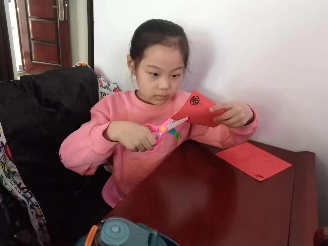 1709779354955063.png