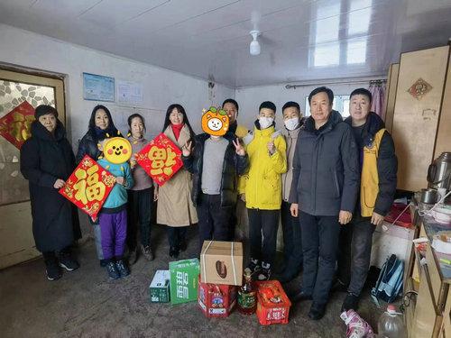 1709786529645655.jpg 磨刀石慰问2_副本.jpg