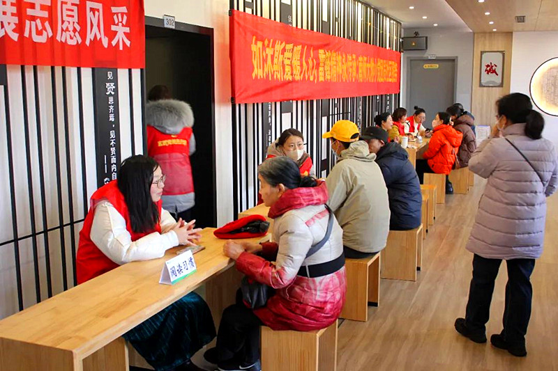 江苏省南京市玄武区成贤街社区关工委开展“学雷锋·文明实践我行动”志愿服务活动(1).jpg