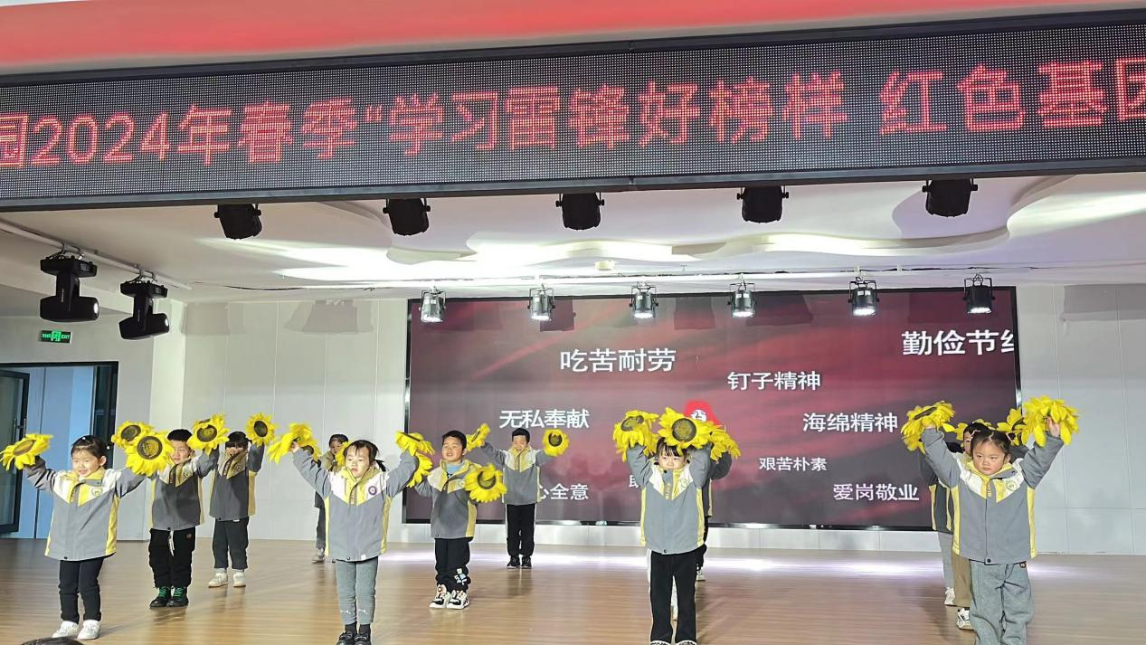 1709795836604805.png 图片4.png
