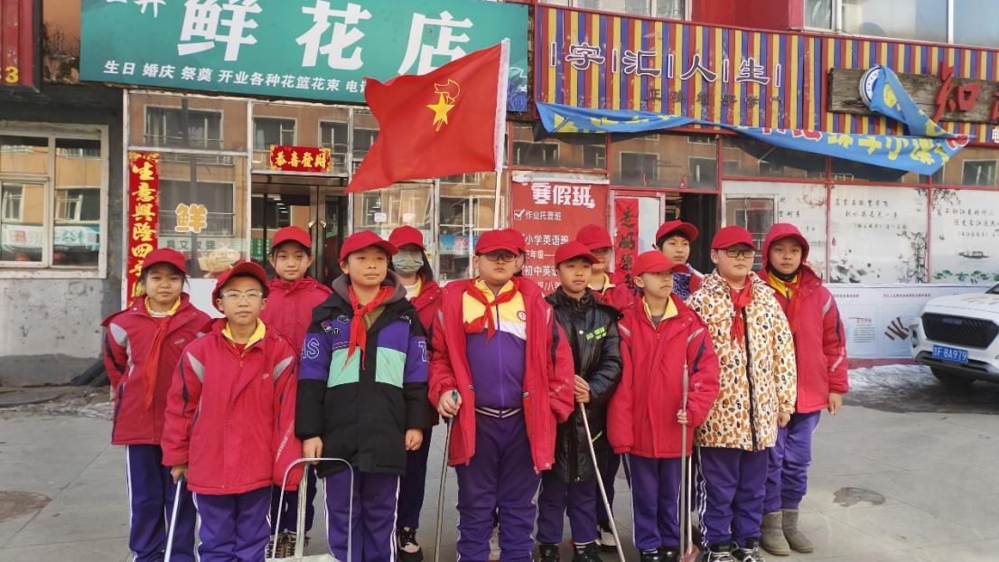 1709798206815757.png 图片3.png