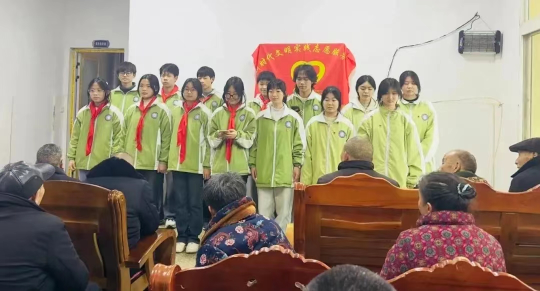 1709798427168369.jpg 3.6十六中学雷锋1.jpg