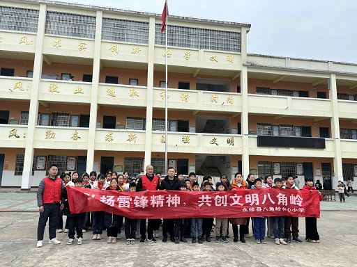 1709803861870183.png 图片4.png