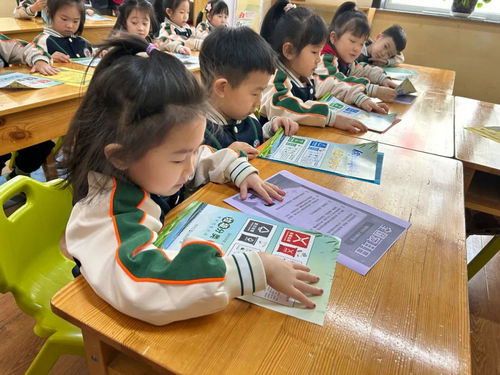 1709808329336331.jpg image003_副本.jpg