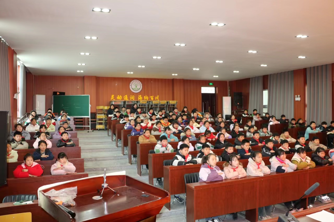 1709814311614525.jpg 窑湾2.jpg