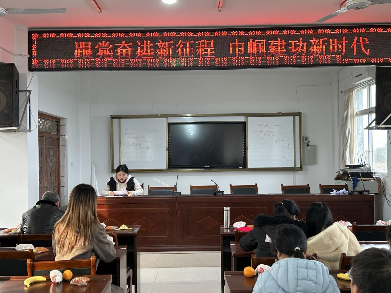 1709817496415944.png 图片12.png