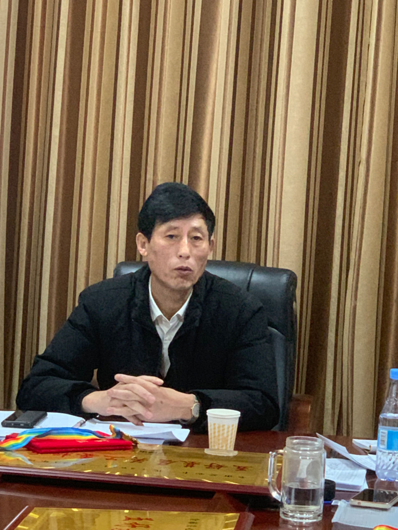 1709818112291597.jpg 微信图片111120240307212353.jpg