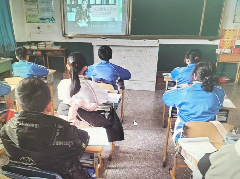1709856166226394.png 微信图片_20240308064818.png