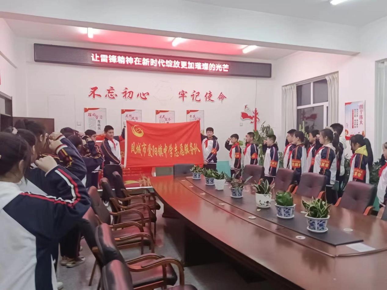 1709856441169431.png 微信图片_20240308072900.png