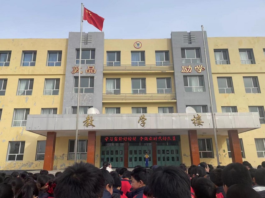 1709856731671085.jpg 图片9、1.jpg