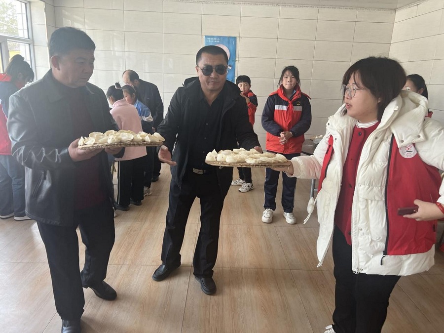 1709856762301550.jpg 图片8、1.jpg