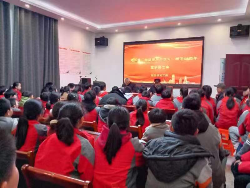 1709861364519728.png 图片1.png
