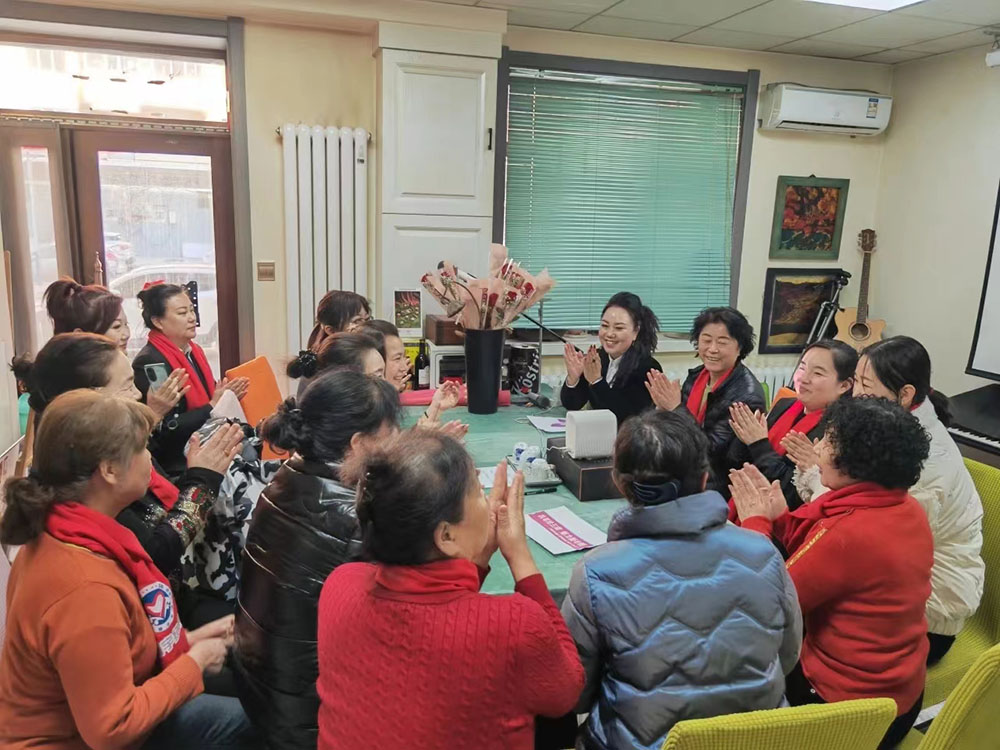1709862383586524.jpg 三棵社区三八节图片003333.jpg
