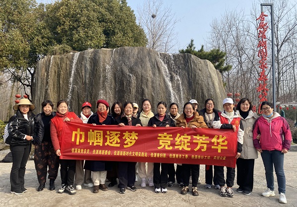 1709864060212952.jpg QQ图片20240307160147.jpg