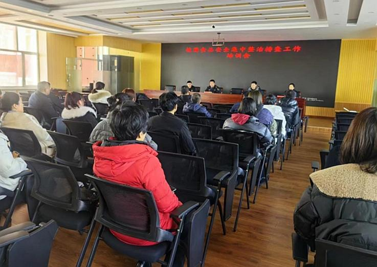 1709865100802492.png 图片1.png