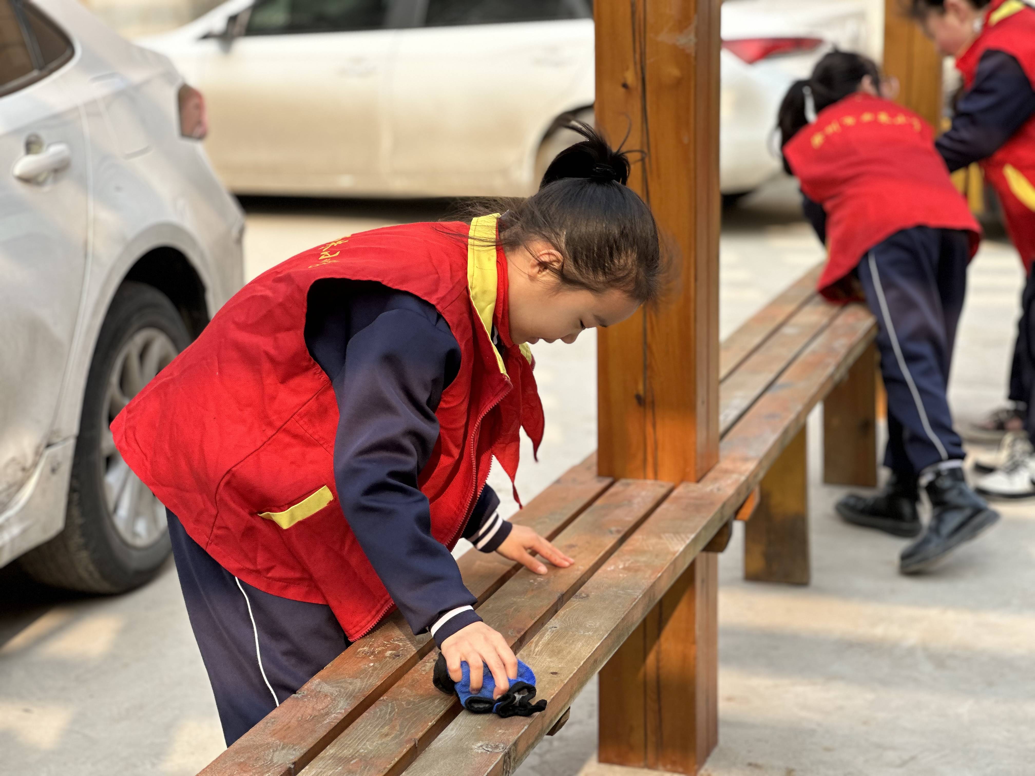 1709866970273986.jpg 微信图片_20240307173116(1).jpg