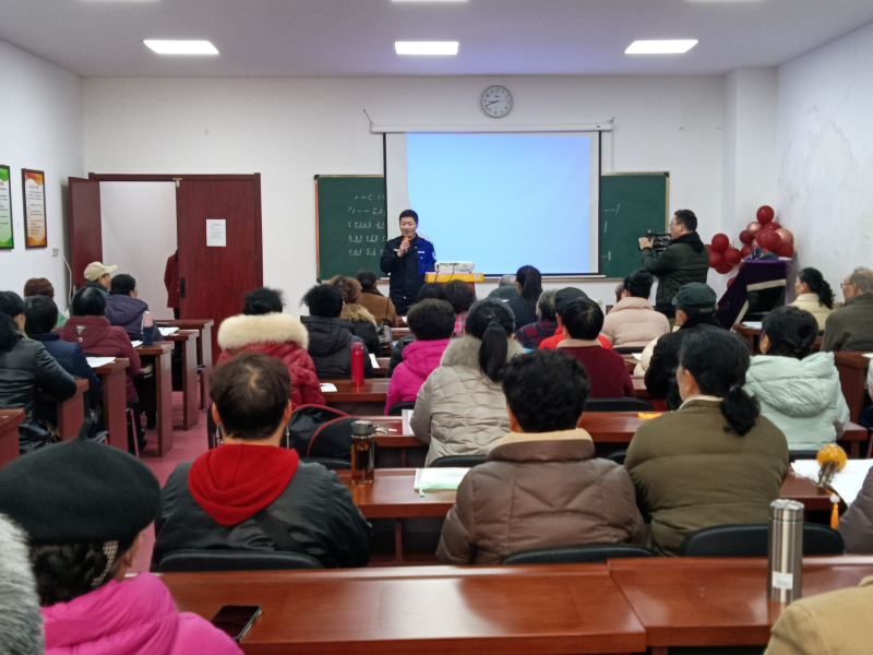 1709872162265491.jpg 微信图片_20240307164204.jpg