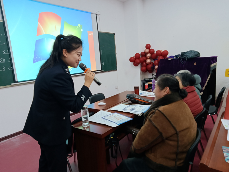 1709872193588331.jpg 微信图片_20240307164340.jpg