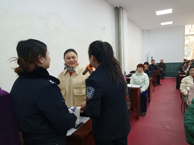 1709872228211820.jpg 微信图片_20240307164401.jpg