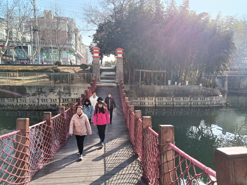 1709873128661919.jpg 微信图片_20240308095239.jpg