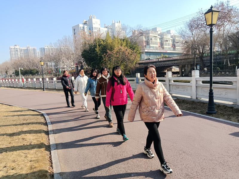 1709873140277025.jpg 微信图片_20240308095321.jpg