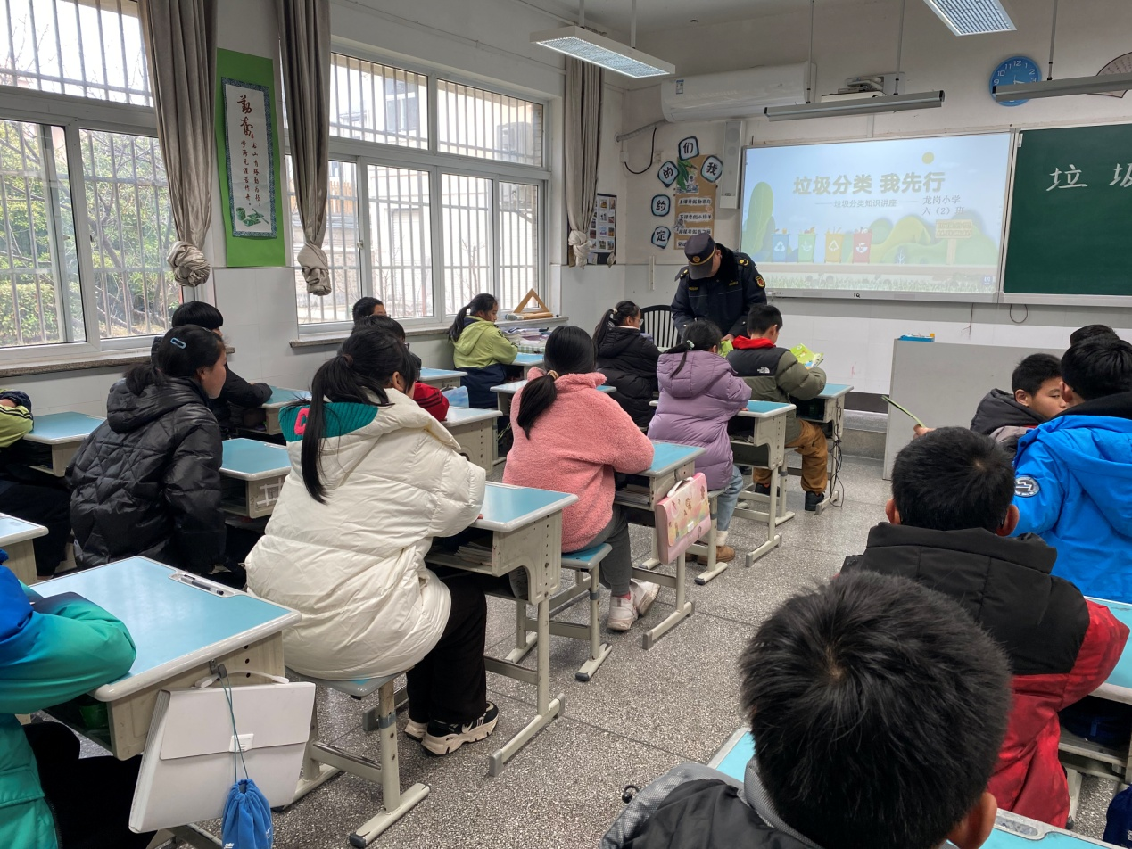 1709882267592998.png 图片2.png